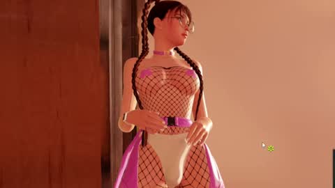 Snapshot of aura_bloom chatting on February 22, 2025, 9:37 pm Aura online show from February 22, 2025, 9:37 pm