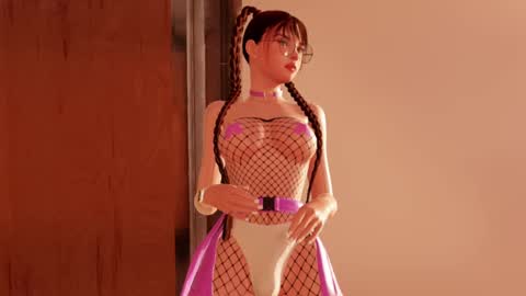 Snapshot of aura_bloom chatting on February 24, 2025, 3:12 am Aura online show from February 24, 2025, 3:12 am
