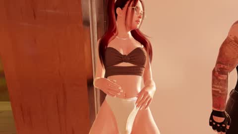 Snapshot of aura_bloom chatting on March 6, 2025, 10:41 am Aura online show from March 6, 2025, 10:41 am