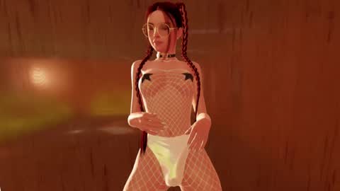 Snapshot of aura_bloom chatting on March 6, 2025, 8:59 pm Aura online show from March 6, 2025, 8:59 pm