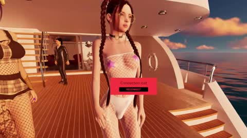 Snapshot of aura_bloom chatting on March 11, 2025, 7:25 pm Aura online show from March 11, 2025, 7:25 pm
