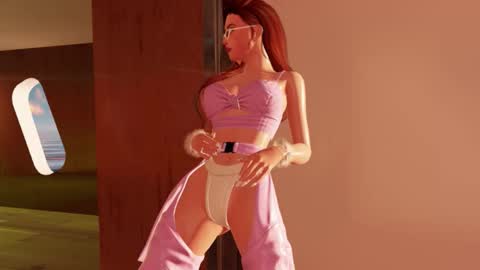 Snapshot of aura_bloom chatting on September 21, 2025, 12:56 am Aura online show from September 21, 2025, 12:56 am