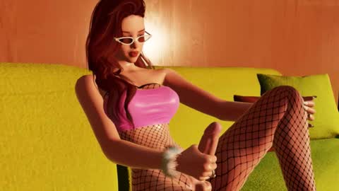 Snapshot of aura_bloom chatting on September 30, 2025, 6:51 am Aura online show from September 30, 2025, 6:51 am
