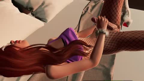 Snapshot of aura_bloom chatting on October 1, 2025, 7:09 pm Aura online show from October 1, 2025, 7:09 pm