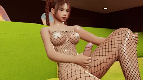 Snapshot of aura_bloom chatting on October 10, 2025, 6:07 pm Aura online show from October 10, 2025, 6:07 pm