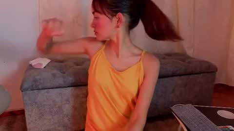 Aura online show from August 9, 2026, 10:09 am