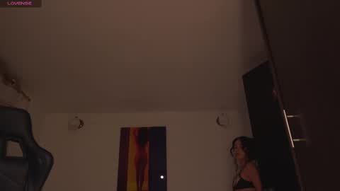        . online show from February 27, 2025, 12:10 am