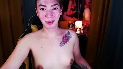 Miss awra online show from April 7, 2026, 5:52 am