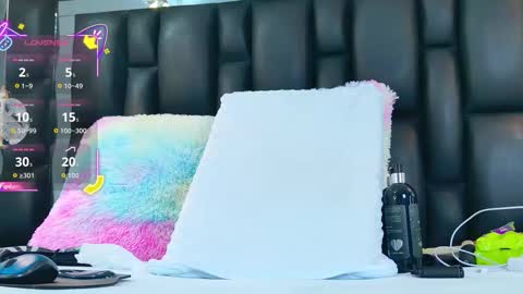 Snapshot of auraross chatting on November 2, 2025, 7:05 pm Aura online show from November 2, 2025, 7:05 pm