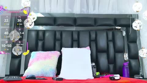 Snapshot of auraross chatting on November 26, 2025, 7:04 pm Aura online show from November 26, 2025, 7:04 pm