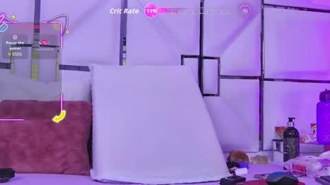 Snapshot of auraross chatting on March 13, 2026, 7:09 pm Aura online show from March 13, 2026, 7:09 pm