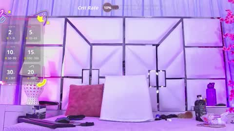 Snapshot of auraross chatting on March 17, 2026, 7:06 pm Aura online show from March 17, 2026, 7:06 pm