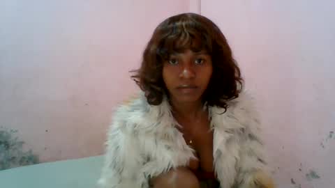 aurelia107 online show from June 30, 2026, 5:52 am