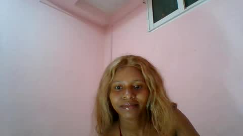 aurelia107 online show from July 15, 2026, 5:23 am