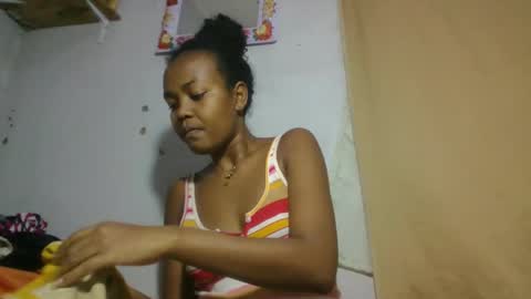 aurelie08 online show from June 2, 2026, 4:53 pm