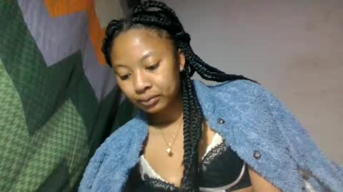 aurelie08 online show from June 30, 2026, 3:18 am