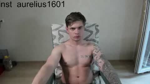Snapshot of aurelius_x1 chatting on June 11, 2026, 10:24 am Maks online show from June 11, 2026, 10:24 am