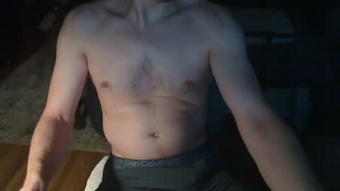 Snapshot of aureo12 chatting on February 2, 2025, 3:43 am aureo12 online show from February 2, 2025, 3:43 am