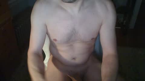 aureo12 online show from March 3, 2026, 3:45 am