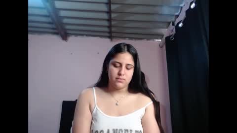 auroa_0785 online show from April 30, 2026, 2:01 pm