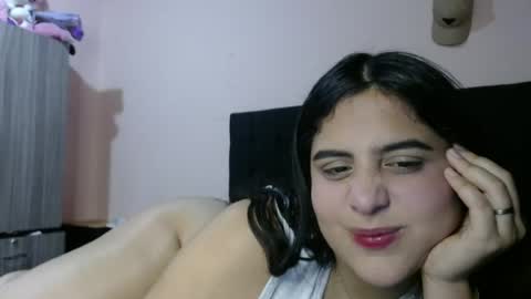 Snapshot of auroa_0785 chatting on July 23, 2026, 4:16 pm auroa_0785 online show from July 23, 2026, 4:16 pm