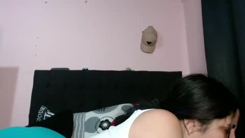 Snapshot of auroa_0785 chatting on July 28, 2026, 5:45 pm auroa_0785 online show from July 28, 2026, 5:45 pm