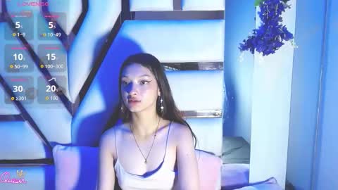 aurora online show from April 29, 2026, 5:30 pm