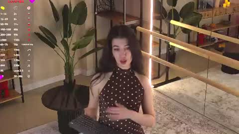 Snapshot of aurora_404 chatting on July 2, 2026, 7:58 am aurora_404 online show from July 2, 2026, 7:58 am