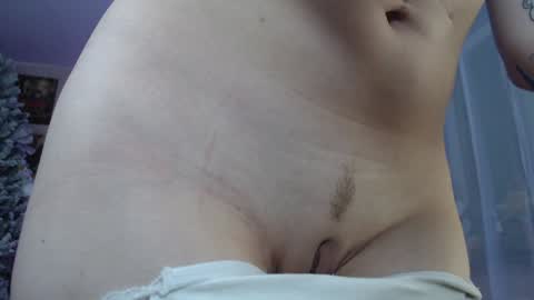 Auroraa  Cute online show from December 17, 2024, 8:21 pm