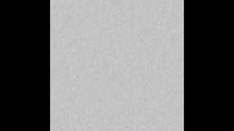 Aurora online show from January 11, 2025, 6:54 pm