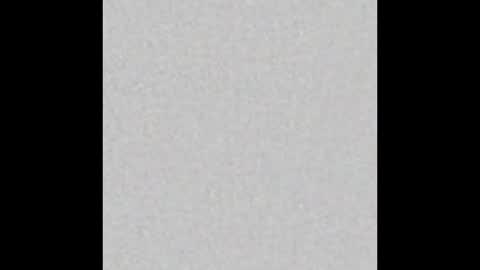 Aurora online show from February 6, 2025, 10:00 pm