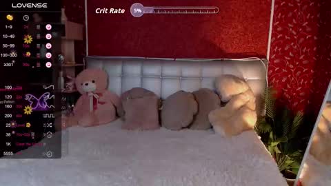 Aurora online show from January 17, 2026, 7:06 pm