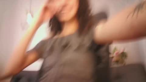 Aurora ath online show from December 15, 2024, 6:40 am