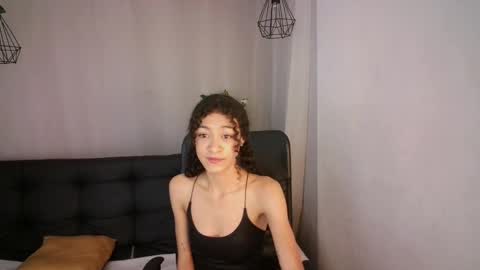 Aurora ath online show from December 20, 2024, 4:31 am