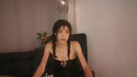 Aurora ath online show from January 8, 2025, 3:40 am