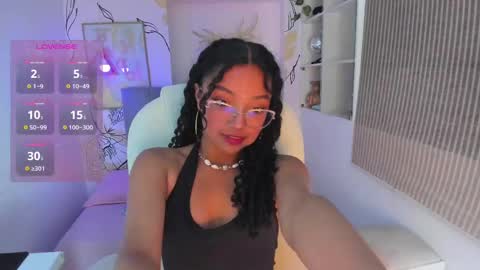 aurora_blis online show from October 3, 2025, 1:30 pm