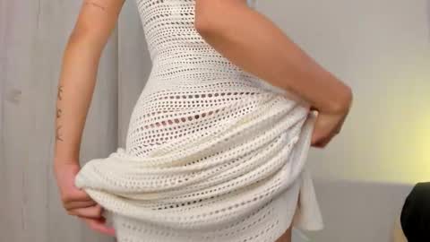 Sharith  online show from February 17, 2026, 9:21 pm