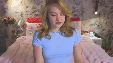 Snapshot of aurora_golden chatting on January 31, 2026, 7:11 pm Kate online show from January 31, 2026, 7:11 pm