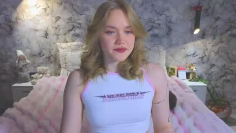 Kate online show from April 23, 2026, 7:09 am
