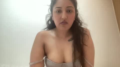 Snapshot of aurora_maharaj786 chatting on April 25, 2026, 3:09 pm Aurora online show from April 25, 2026, 3:09 pm