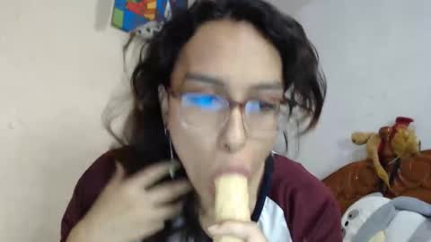 Aurora sanders ig Aurora 001x online show from November 14, 2025, 9:35 pm