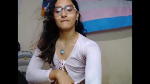 Aurora sanders ig Aurora 001x online show from April 7, 2026, 8:42 pm