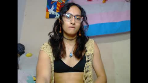 Snapshot of aurora_sanders1 chatting on May 4, 2026, 6:59 pm Aurora sanders ig Aurora 001x online show from May 4, 2026, 6:59 pm