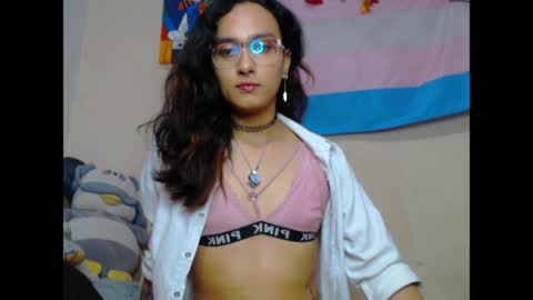 Snapshot of aurora_sanders1 chatting on May 11, 2026, 7:11 pm Aurora sanders ig Aurora 001x online show from May 11, 2026, 7:11 pm