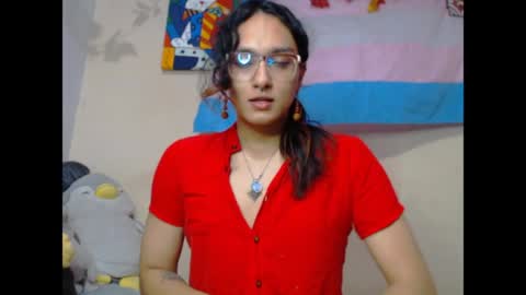 Snapshot of aurora_sanders1 chatting on May 12, 2026, 10:07 pm Aurora sanders ig Aurora 001x online show from May 12, 2026, 10:07 pm
