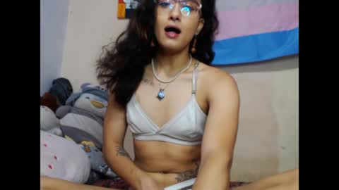 Snapshot of aurora_sanders1 chatting on May 19, 2026, 7:09 pm Aurora sanders ig Aurora 001x online show from May 19, 2026, 7:09 pm