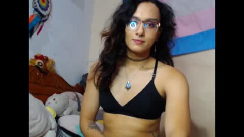 Snapshot of aurora_sanders1 chatting on May 21, 2026, 8:38 pm Aurora sanders ig Aurora 001x online show from May 21, 2026, 8:38 pm