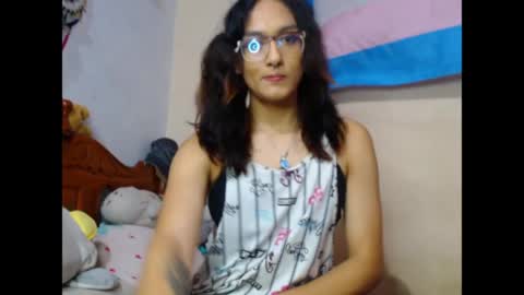 Snapshot of aurora_sanders1 chatting on May 25, 2026, 8:37 pm Aurora sanders ig Aurora 001x online show from May 25, 2026, 8:37 pm