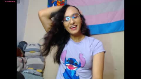 Snapshot of aurora_sanders1 chatting on June 2, 2026, 9:39 pm Aurora sanders ig Aurora 001x online show from June 2, 2026, 9:39 pm