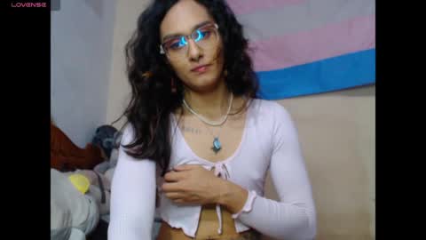 Snapshot of aurora_sanders1 chatting on June 3, 2026, 8:58 pm Aurora sanders ig Aurora 001x online show from June 3, 2026, 8:58 pm